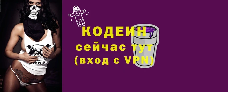 shop как зайти  закладки  Александровск-Сахалинский  Кодеин Purple Drank 